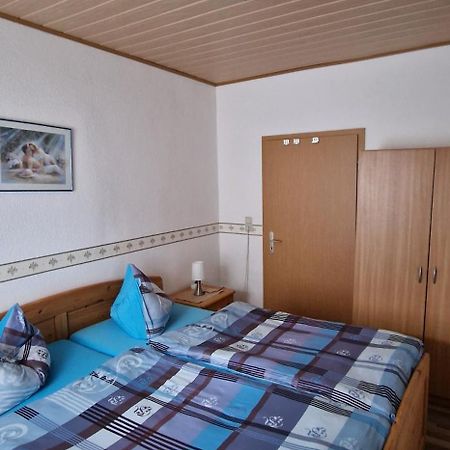 Ferienwohnung ثال المظهر الخارجي الصورة