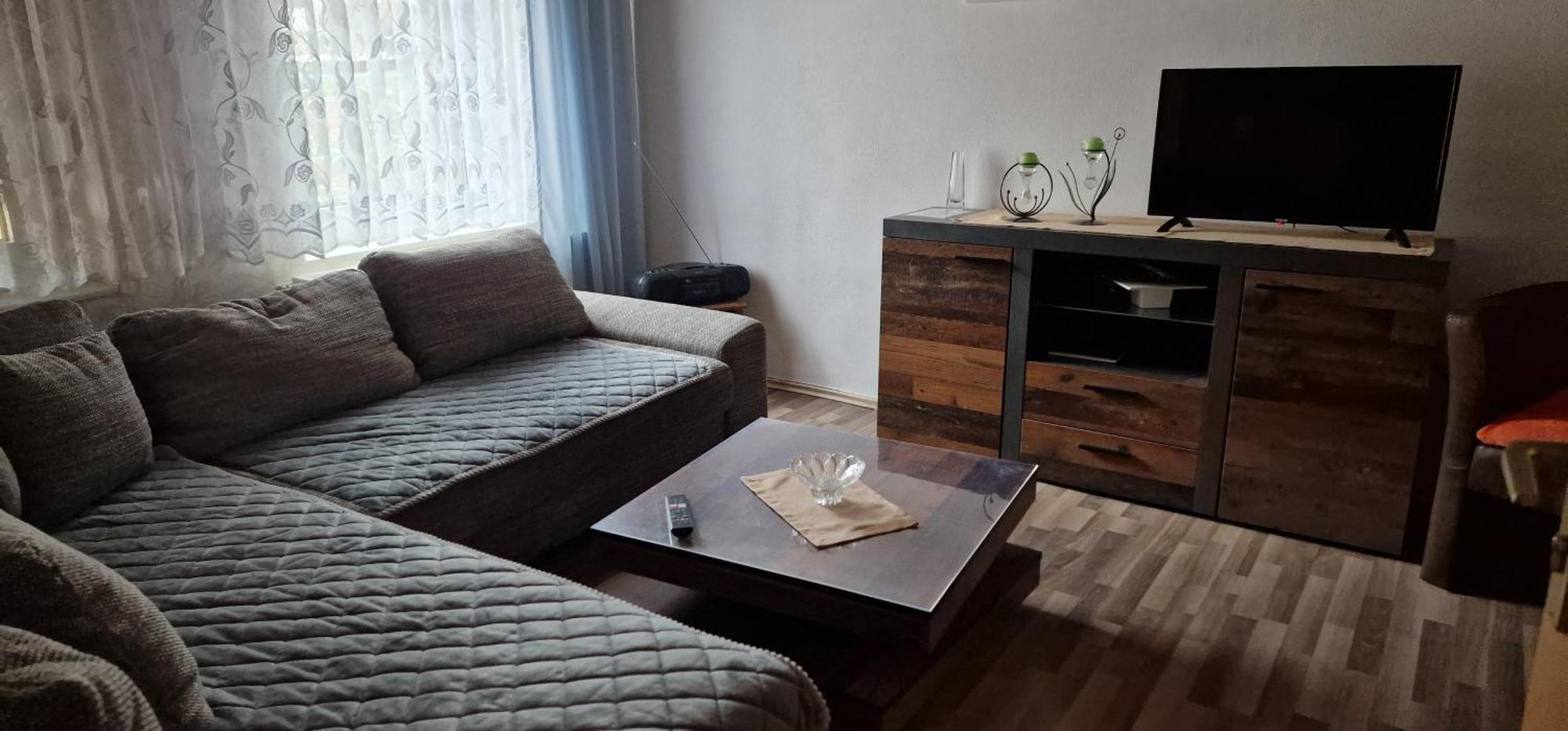 Ferienwohnung ثال المظهر الخارجي الصورة