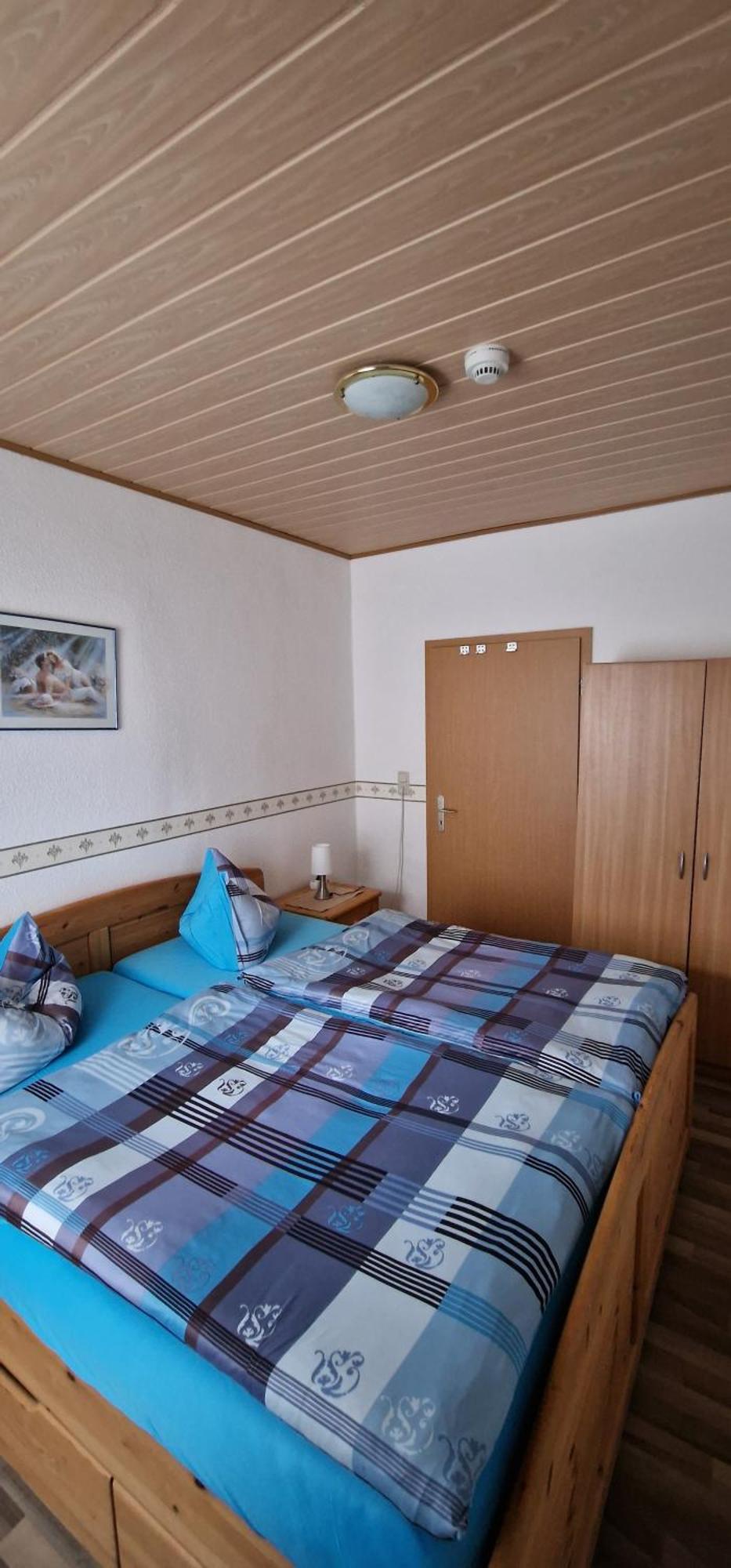 Ferienwohnung ثال المظهر الخارجي الصورة